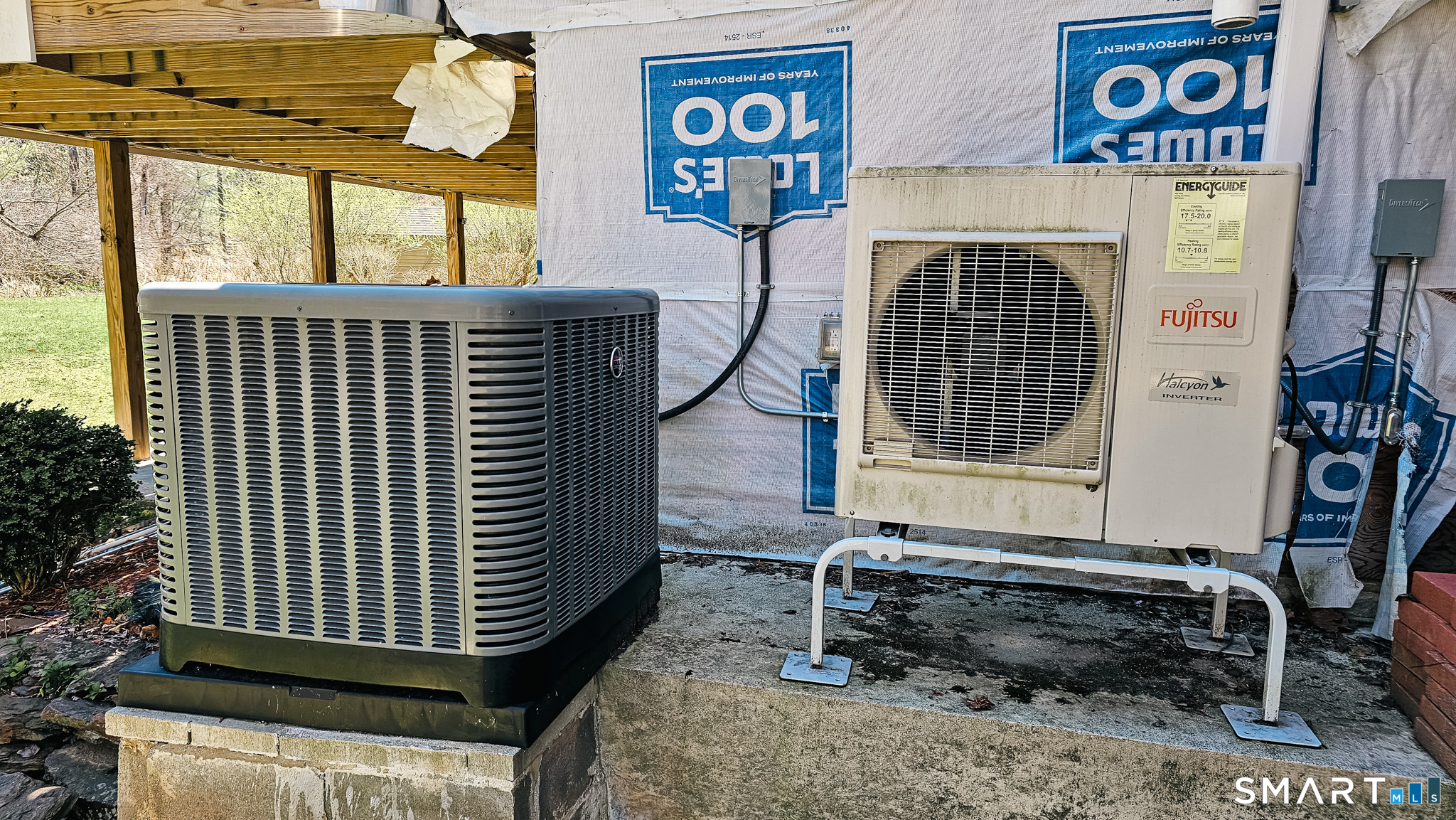 10 Penwood Road Bloomfield, CT 06002 - Photo 39 of 41