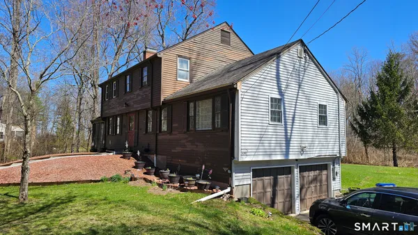 $454,900 | 10 Penwood Road, Bloomfield, CT 06002