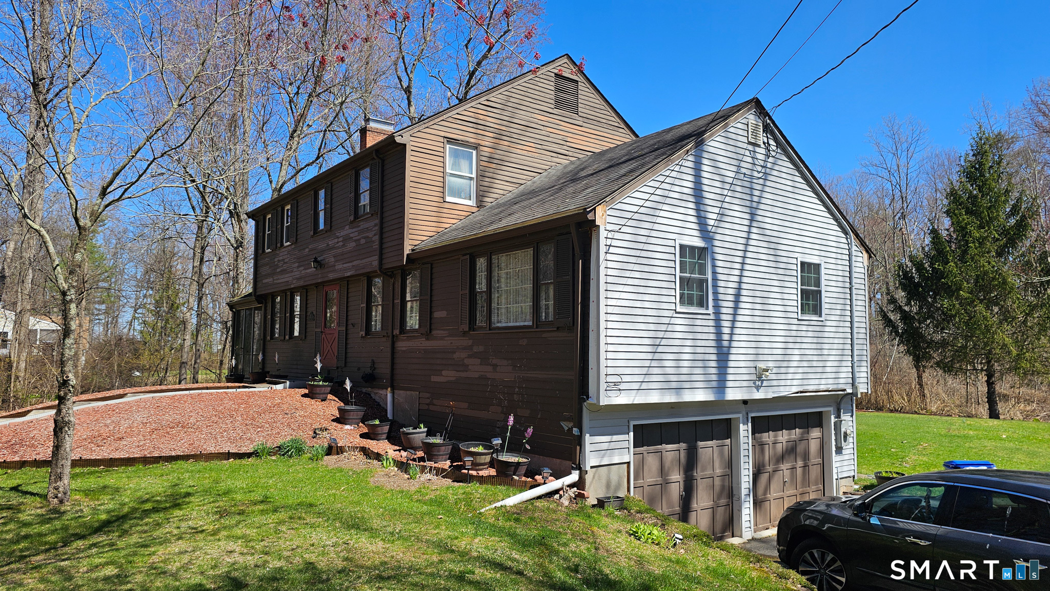 10 Penwood Road Bloomfield, CT 06002 - Photo 40 of 41