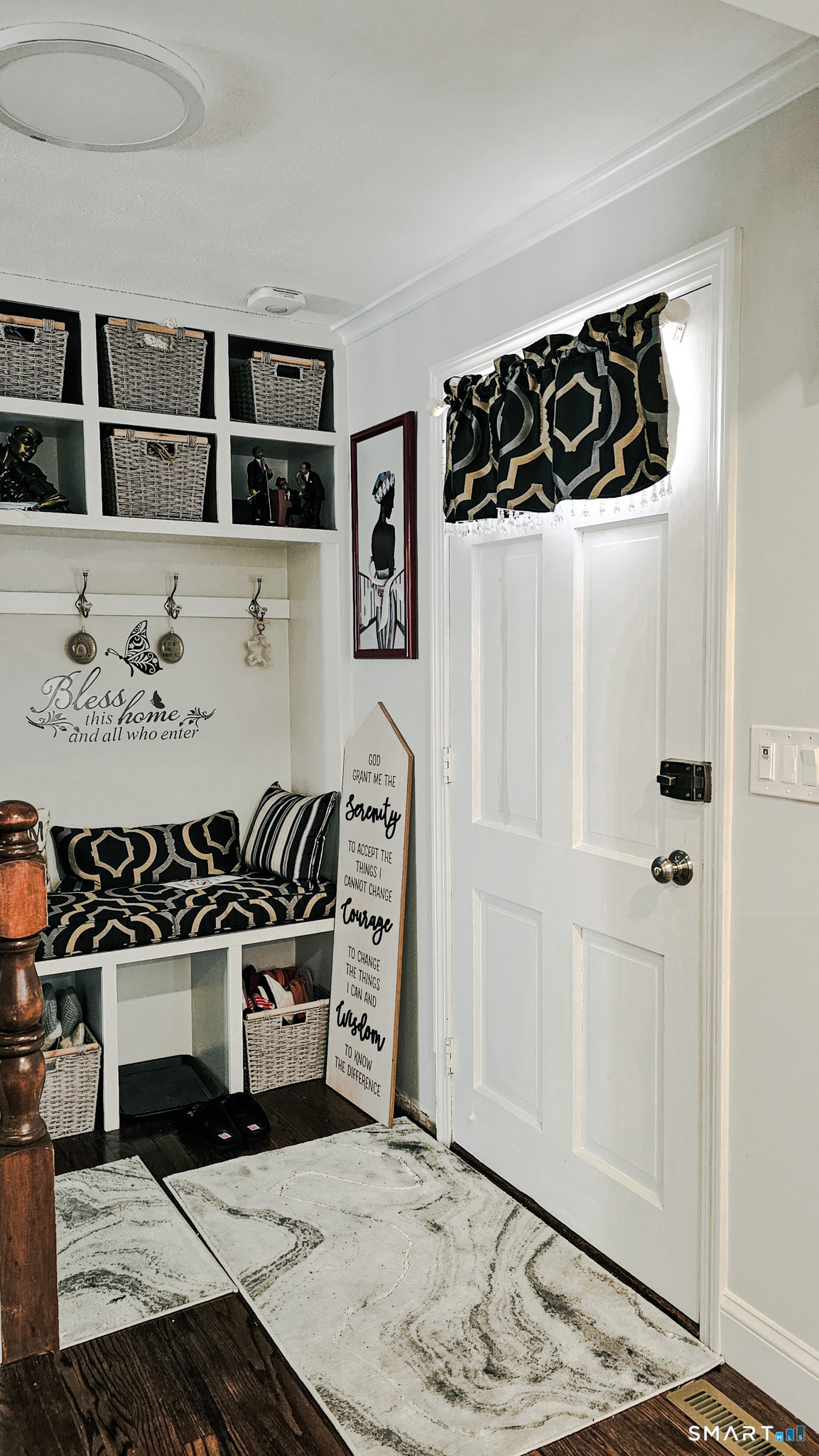 10 Penwood Road Bloomfield, CT 06002 - Photo 4 of 41