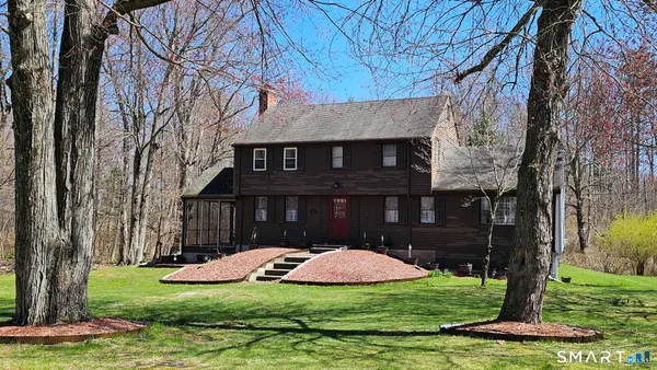 $454,900 | 10 Penwood Road, Bloomfield, CT 06002