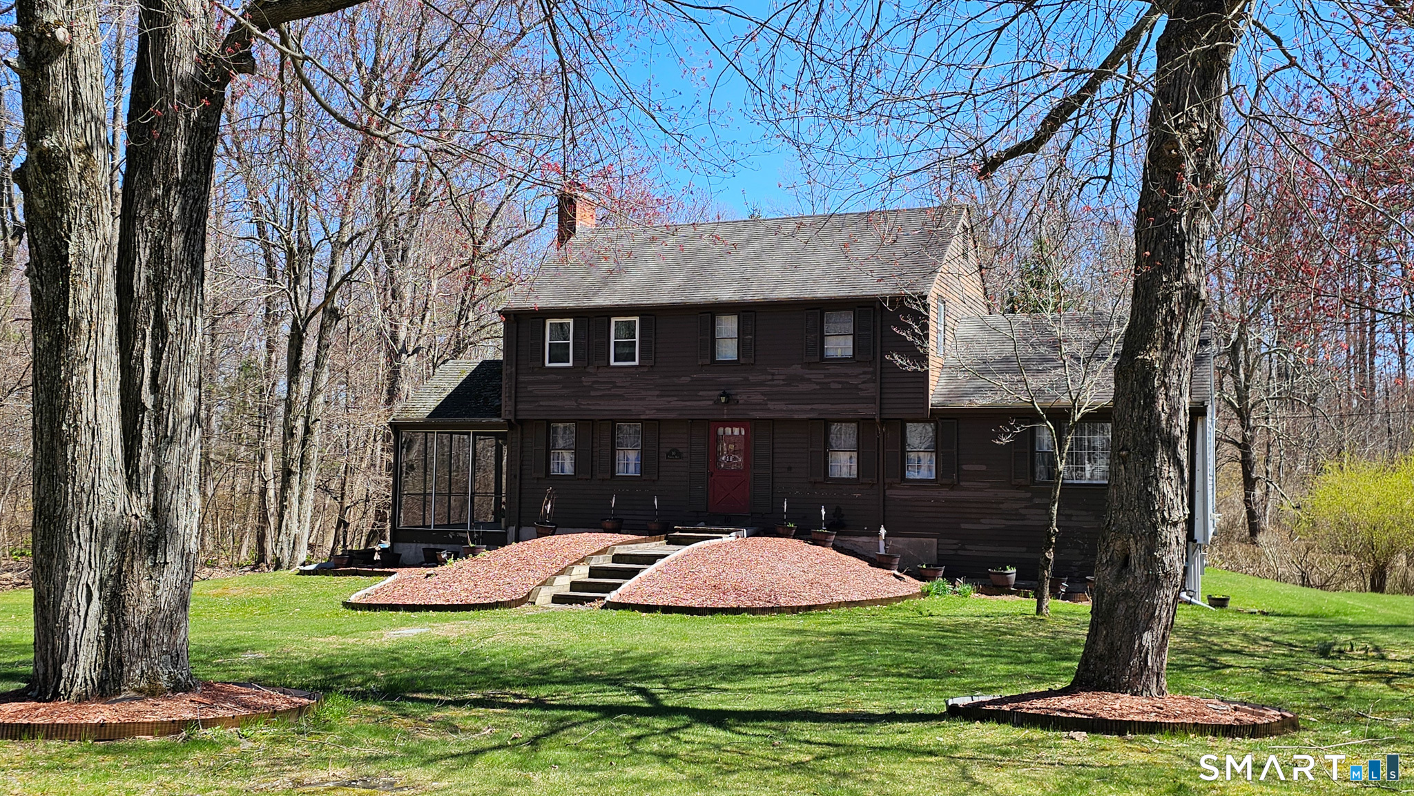 10 Penwood Road Bloomfield, CT 06002 - Photo 41 of 41