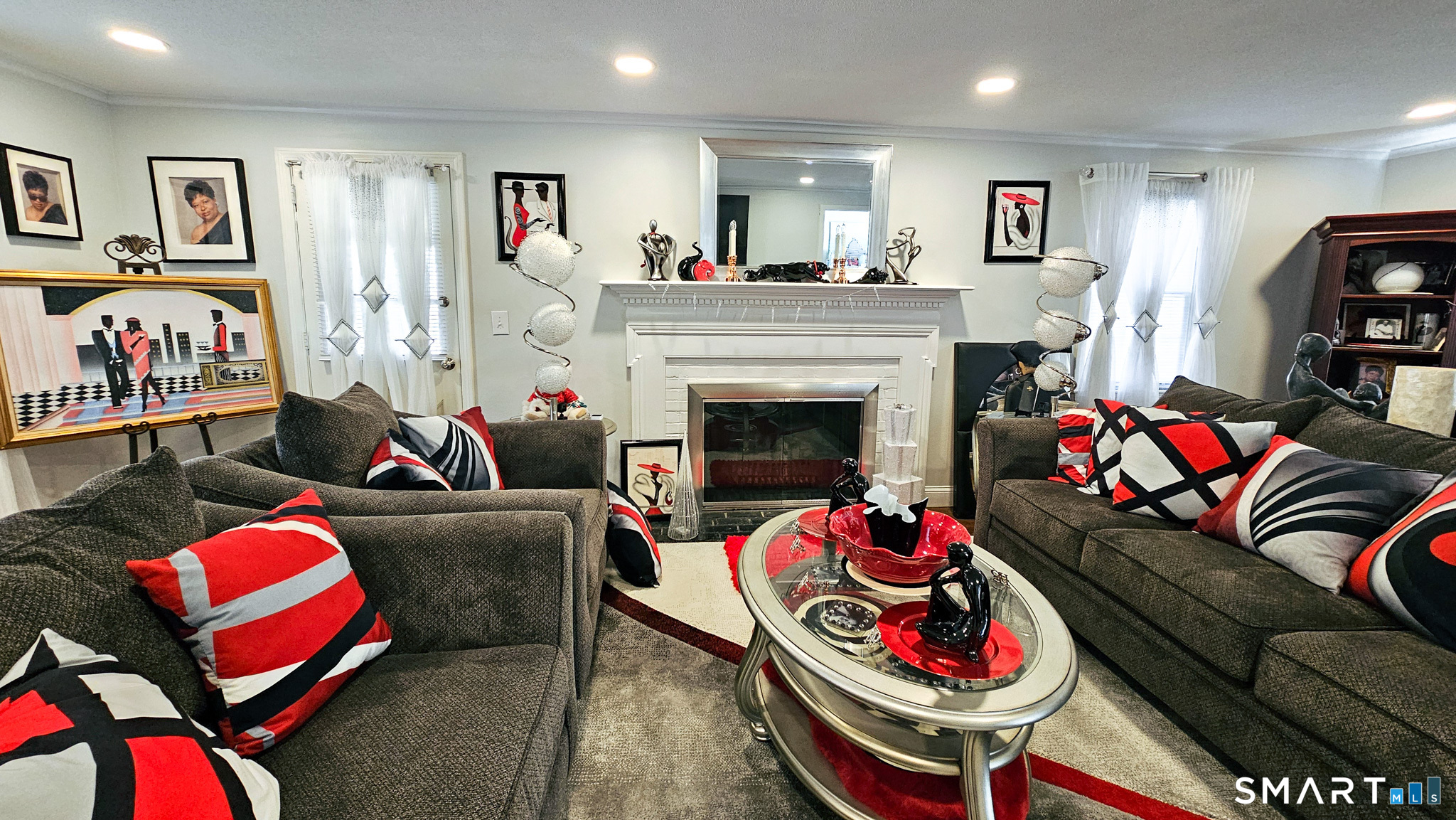 10 Penwood Road Bloomfield, CT 06002 - Photo 7 of 41