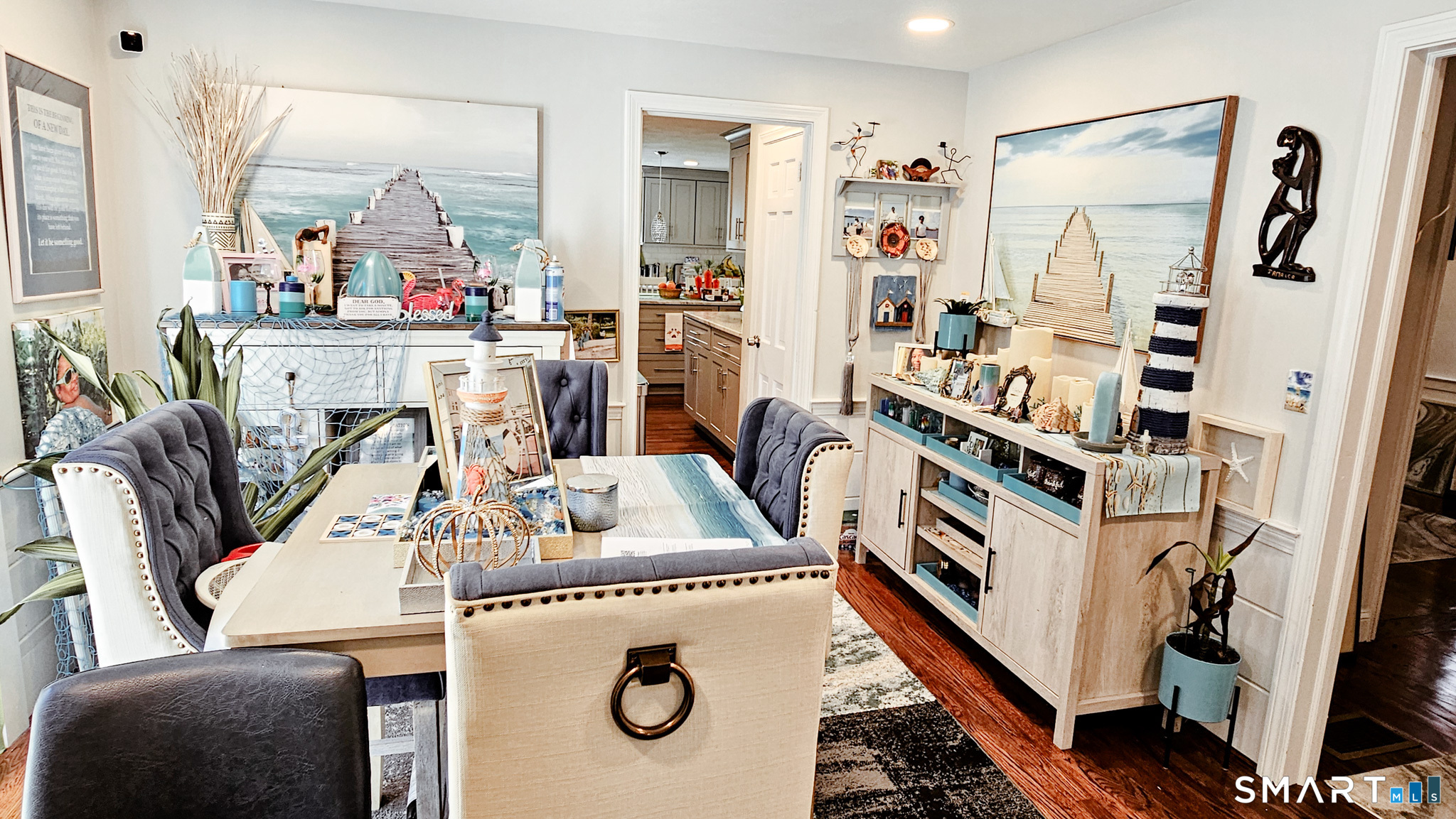 10 Penwood Road Bloomfield, CT 06002 - Photo 9 of 41