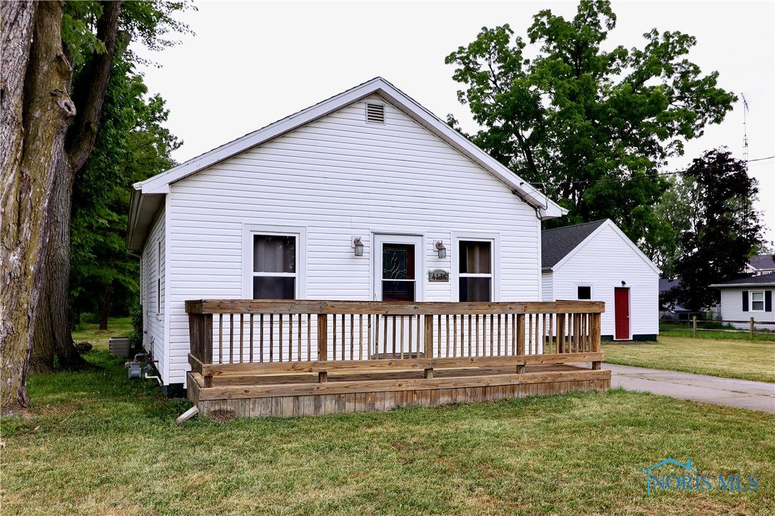 4134 Angola Road Toledo, OH 43615 - Photo 26 of 39 Gallery Image 26