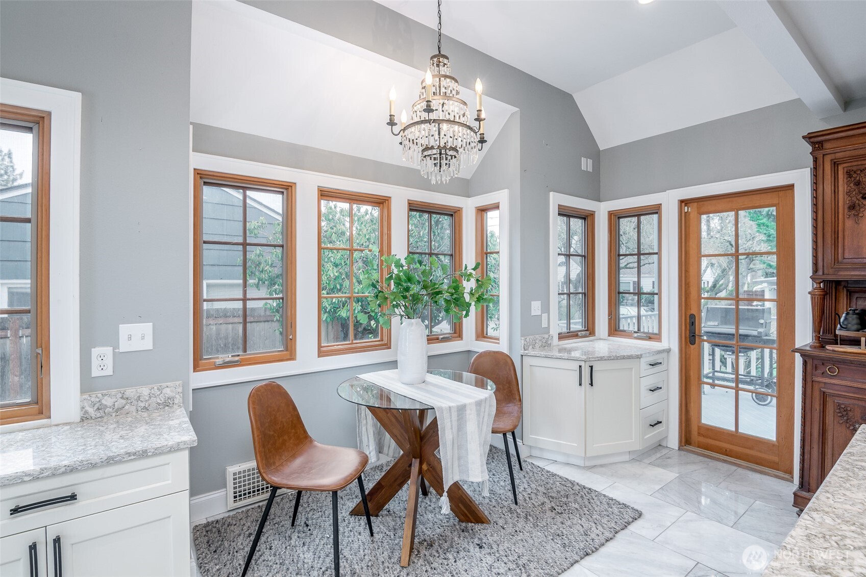 3025 Maringo Road Southeast Olympia, WA 98501 - Photo 11 of 40