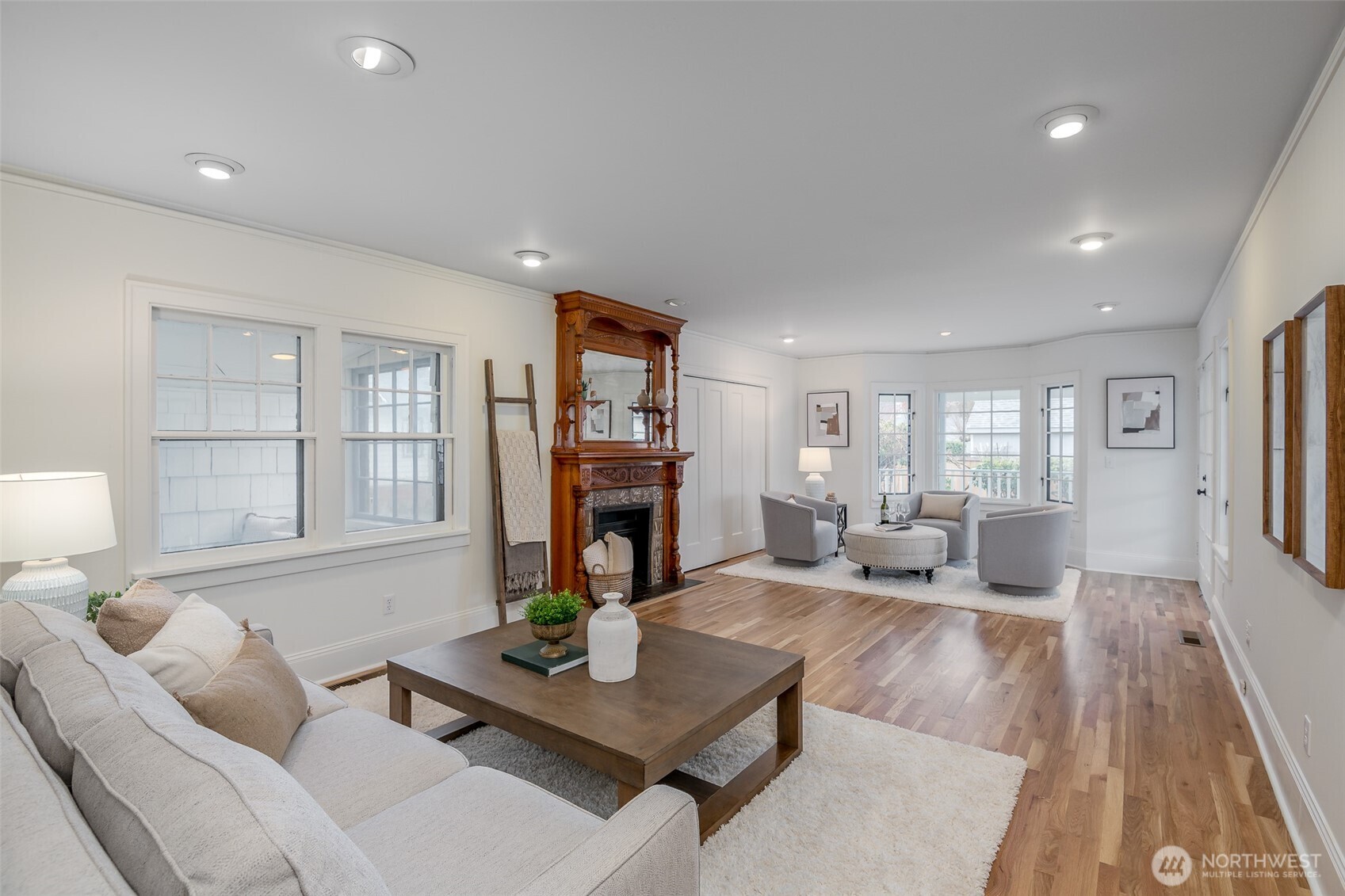 3025 Maringo Road Southeast Olympia, WA 98501 - Photo 12 of 40