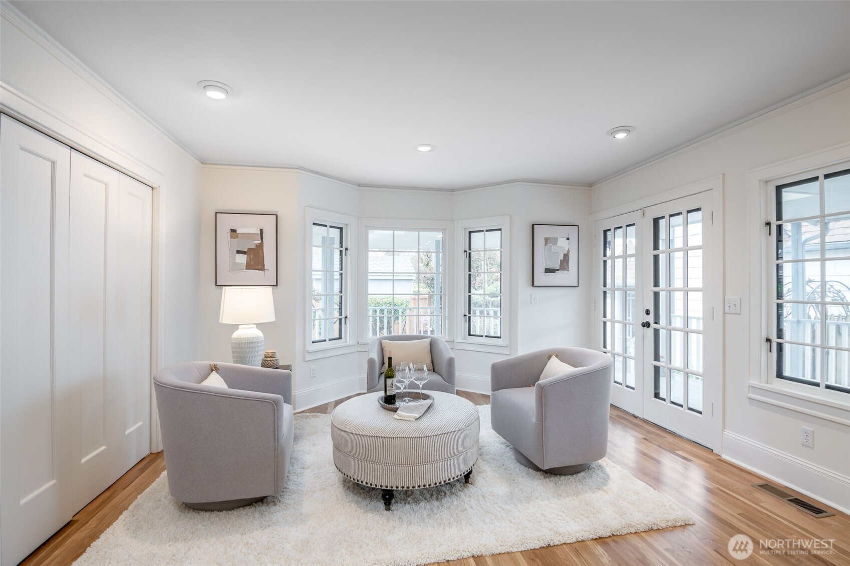 3025 Maringo Road Southeast Olympia, WA 98501 - Photo 13 of 40