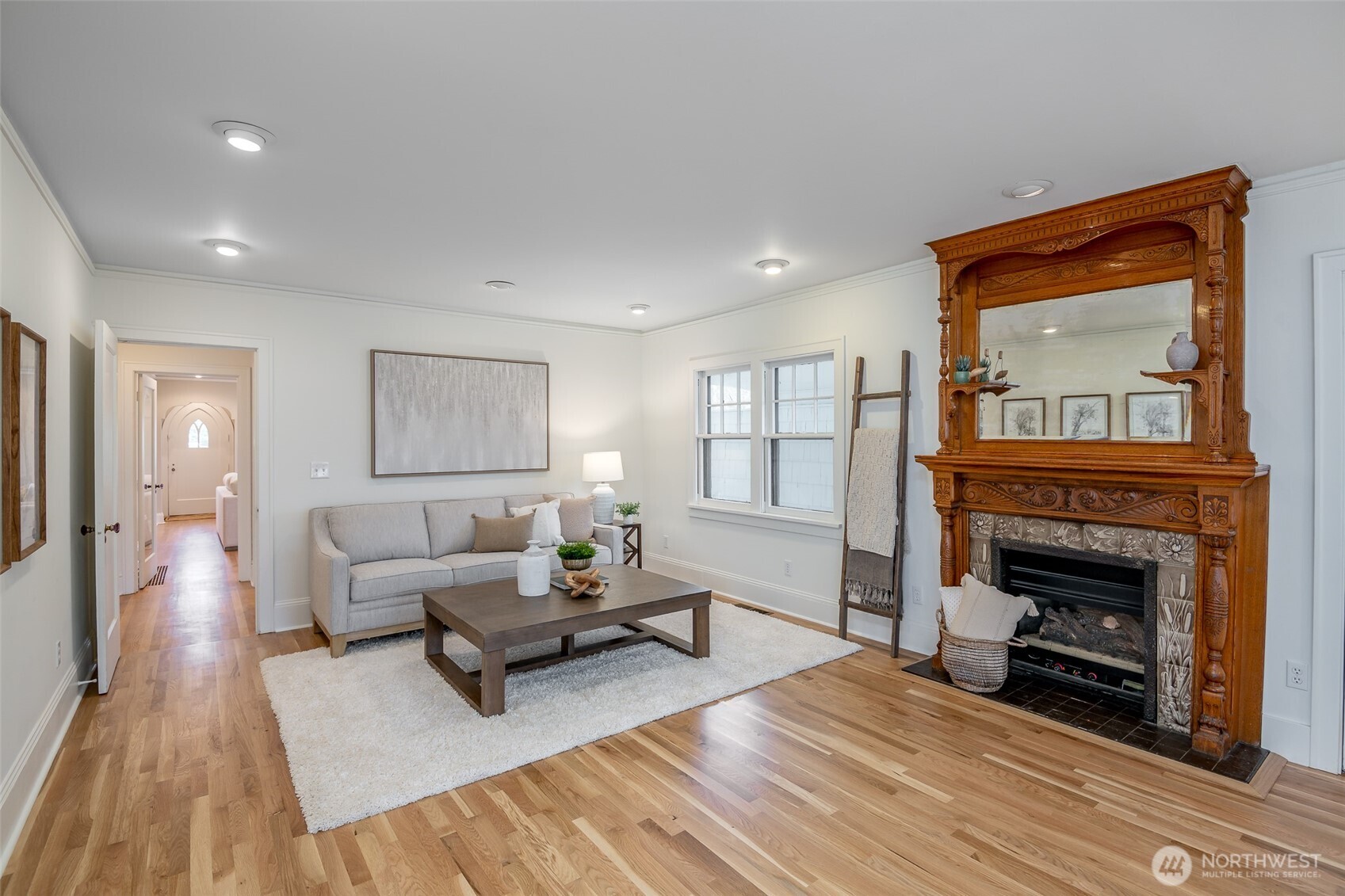 3025 Maringo Road Southeast Olympia, WA 98501 - Photo 14 of 40