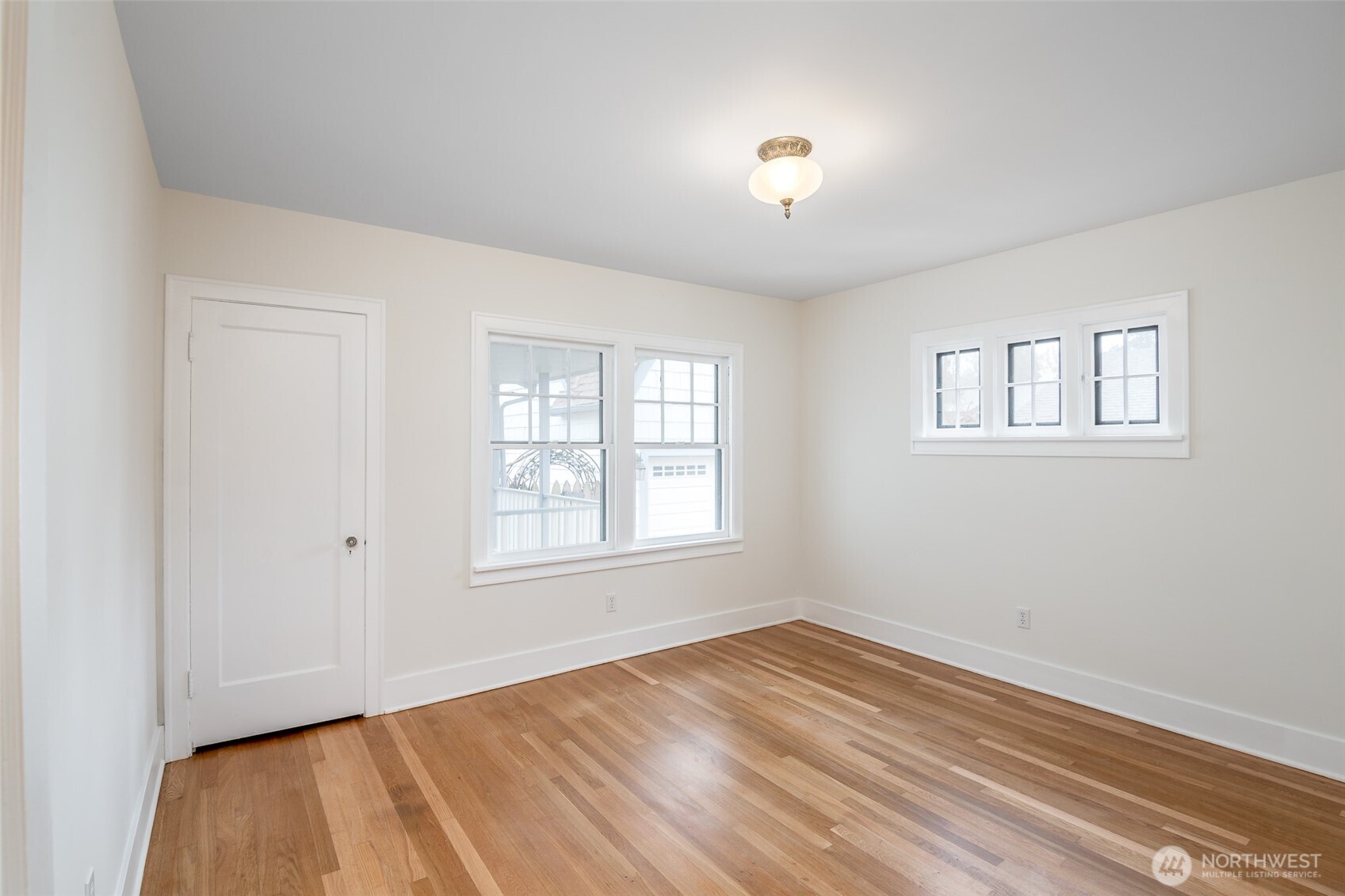 3025 Maringo Road Southeast Olympia, WA 98501 - Photo 17 of 40