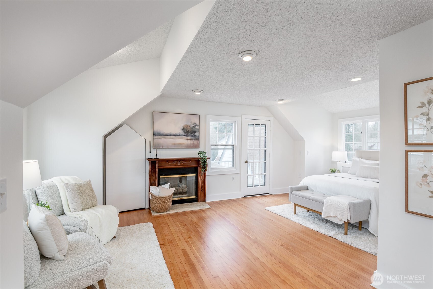 3025 Maringo Road Southeast Olympia, WA 98501 - Photo 18 of 40