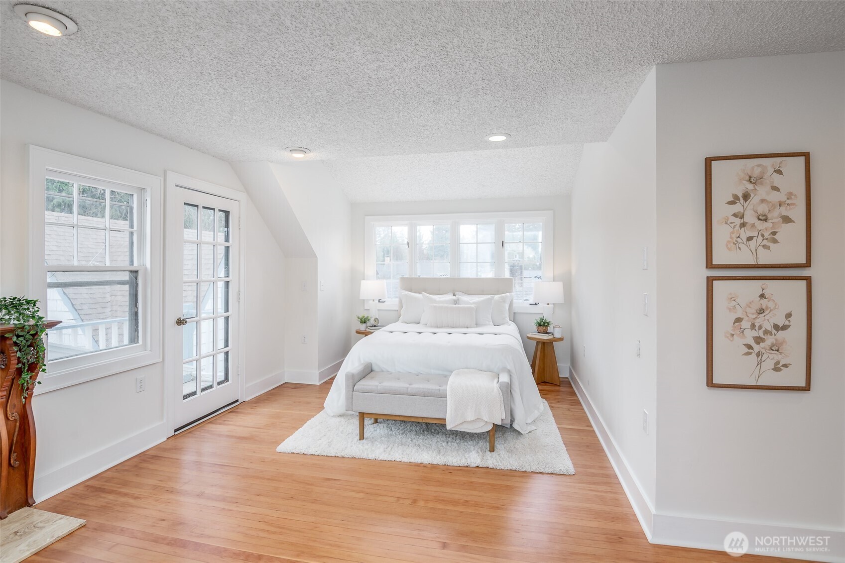 3025 Maringo Road Southeast Olympia, WA 98501 - Photo 19 of 40