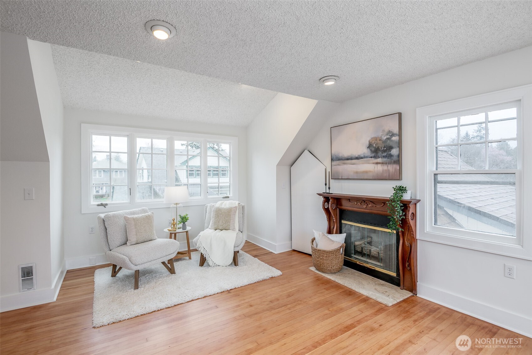 3025 Maringo Road Southeast Olympia, WA 98501 - Photo 20 of 40