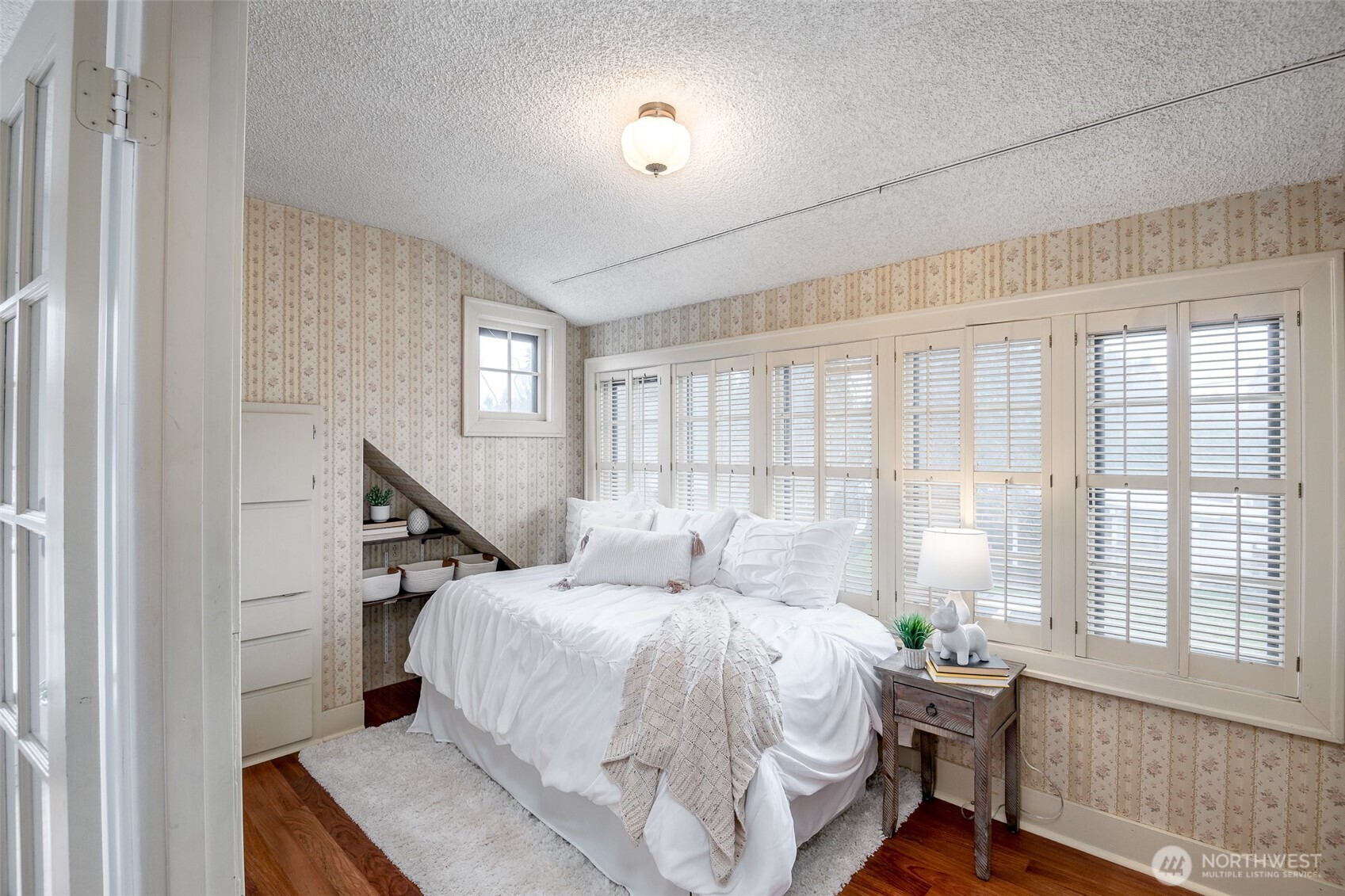 3025 Maringo Road Southeast Olympia, WA 98501 - Photo 22 of 40