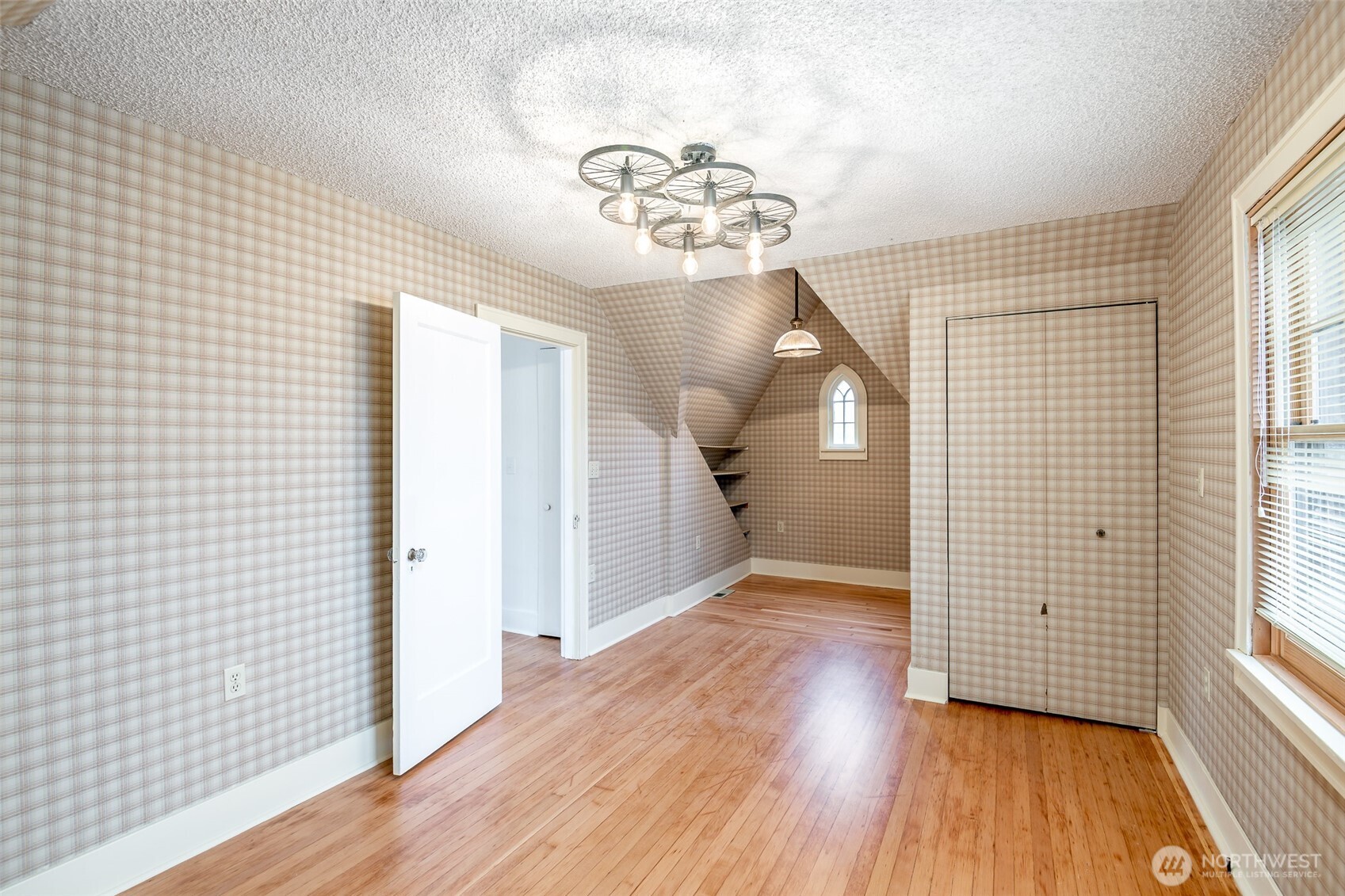 3025 Maringo Road Southeast Olympia, WA 98501 - Photo 23 of 40