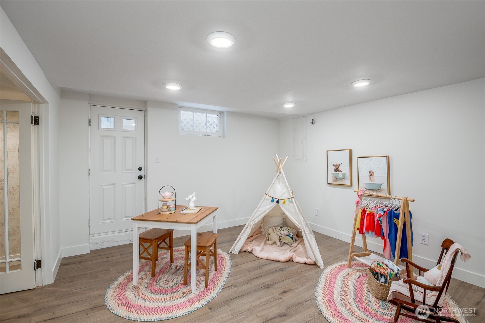 3025 Maringo Road Southeast Olympia, WA 98501 - Photo 25 of 40