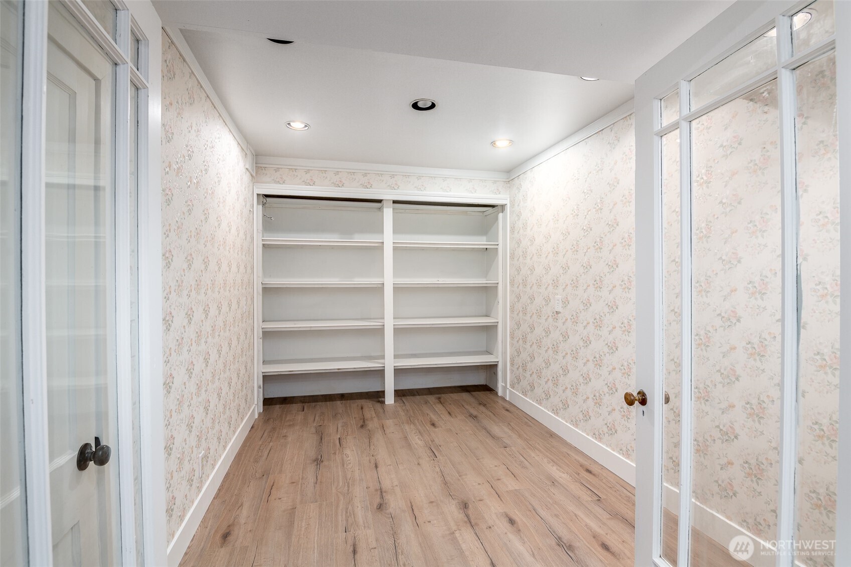 3025 Maringo Road Southeast Olympia, WA 98501 - Photo 26 of 40