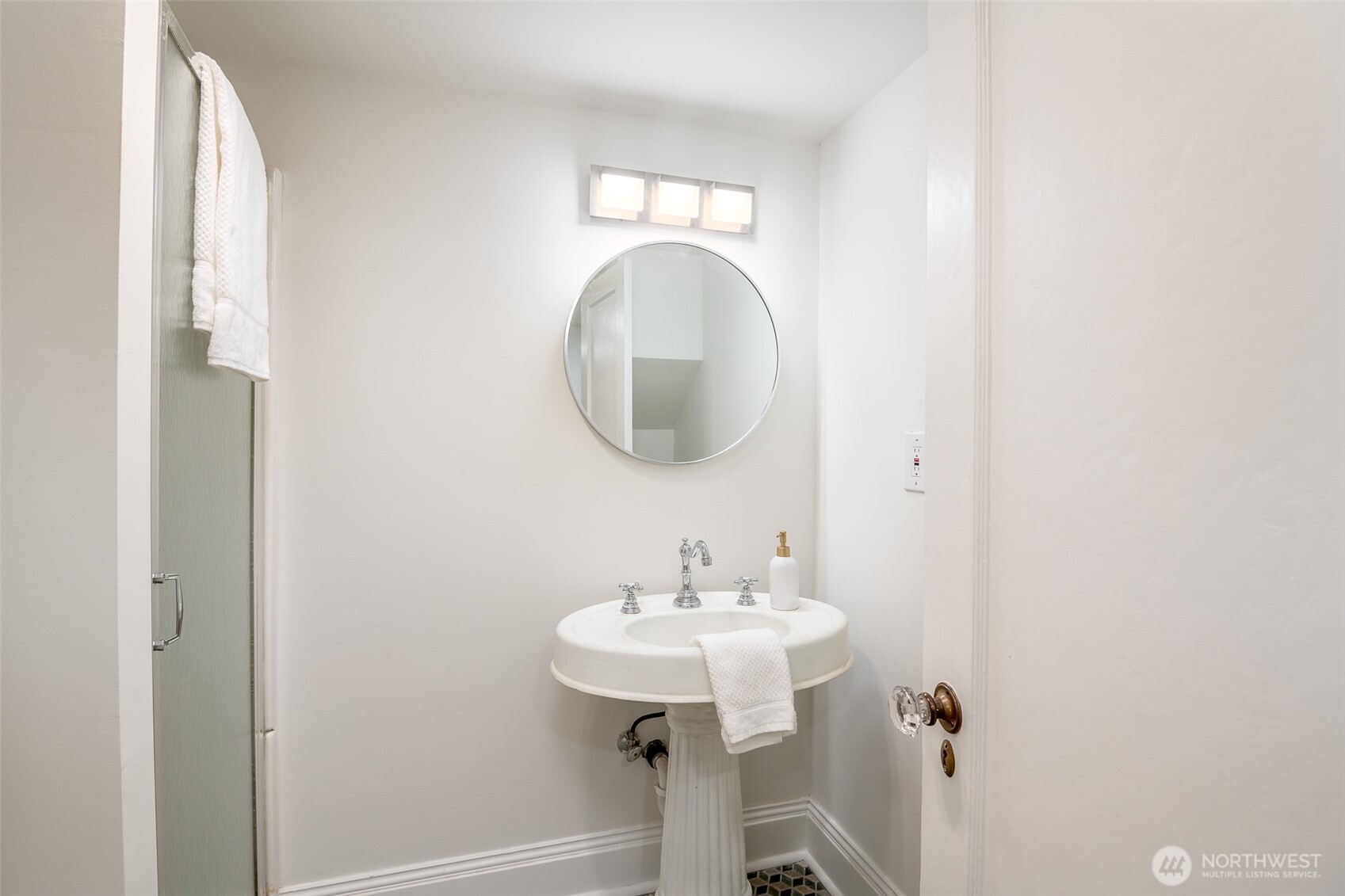 3025 Maringo Road Southeast Olympia, WA 98501 - Photo 27 of 40