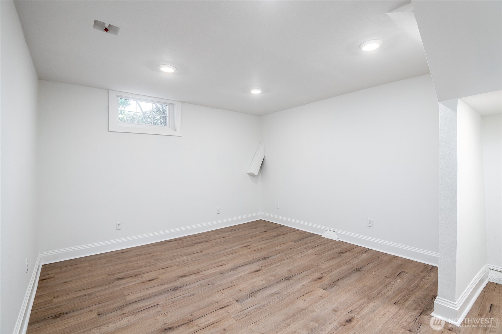 3025 Maringo Road Southeast Olympia, WA 98501 - Photo 28 of 40