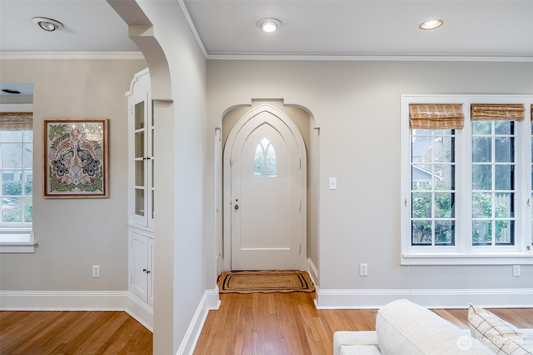 3025 Maringo Road Southeast Olympia, WA 98501 - Photo 3 of 40