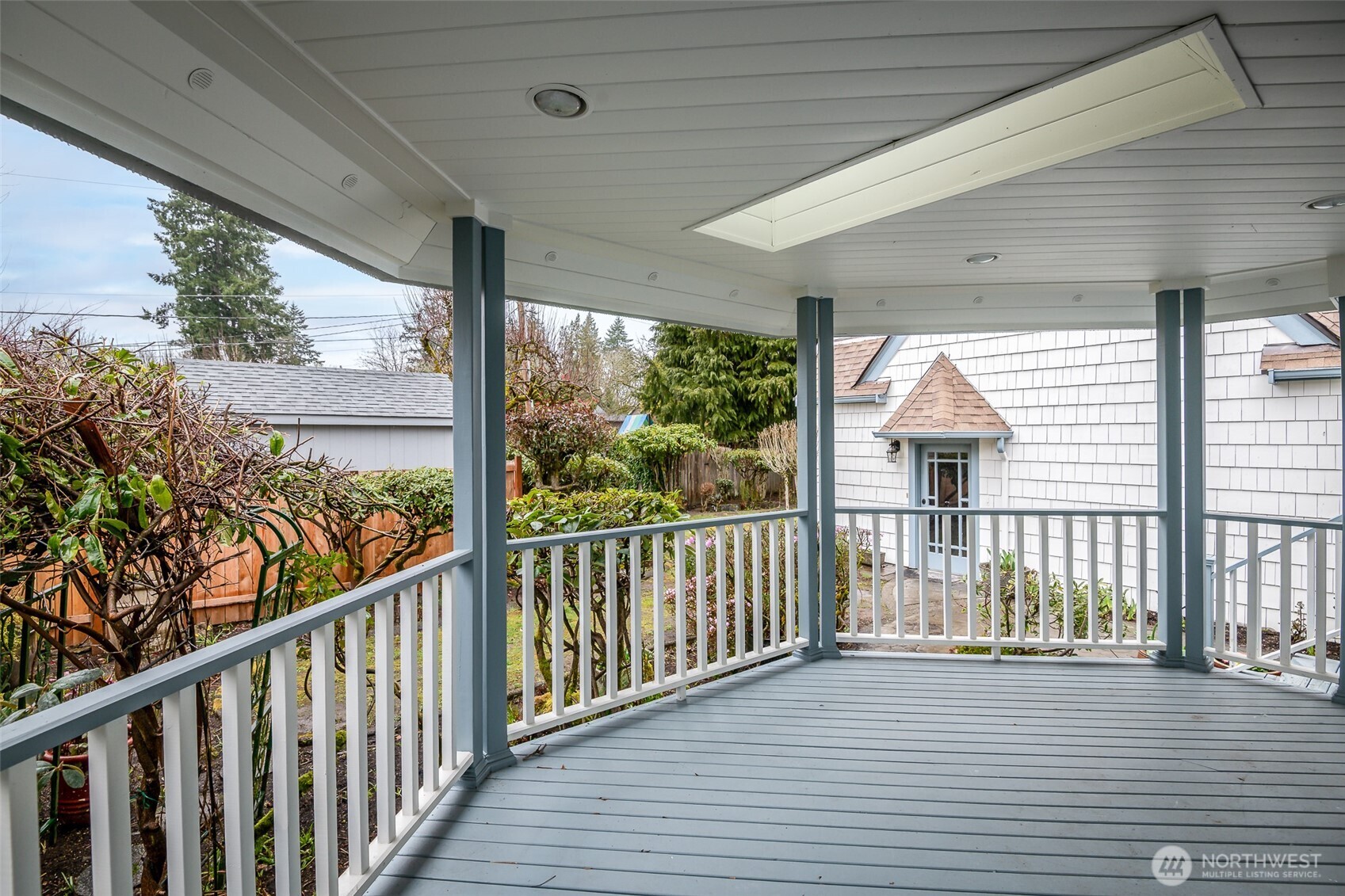 3025 Maringo Road Southeast Olympia, WA 98501 - Photo 32 of 40