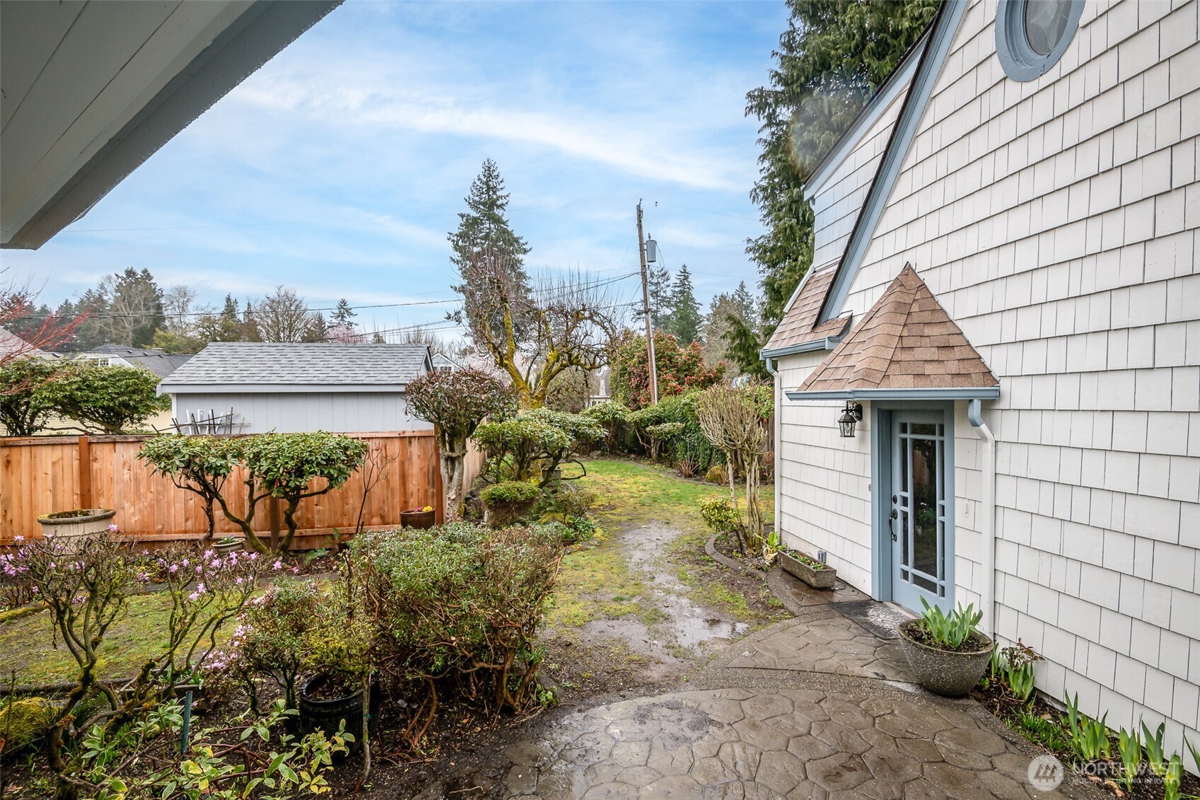 3025 Maringo Road Southeast Olympia, WA 98501 - Photo 34 of 40
