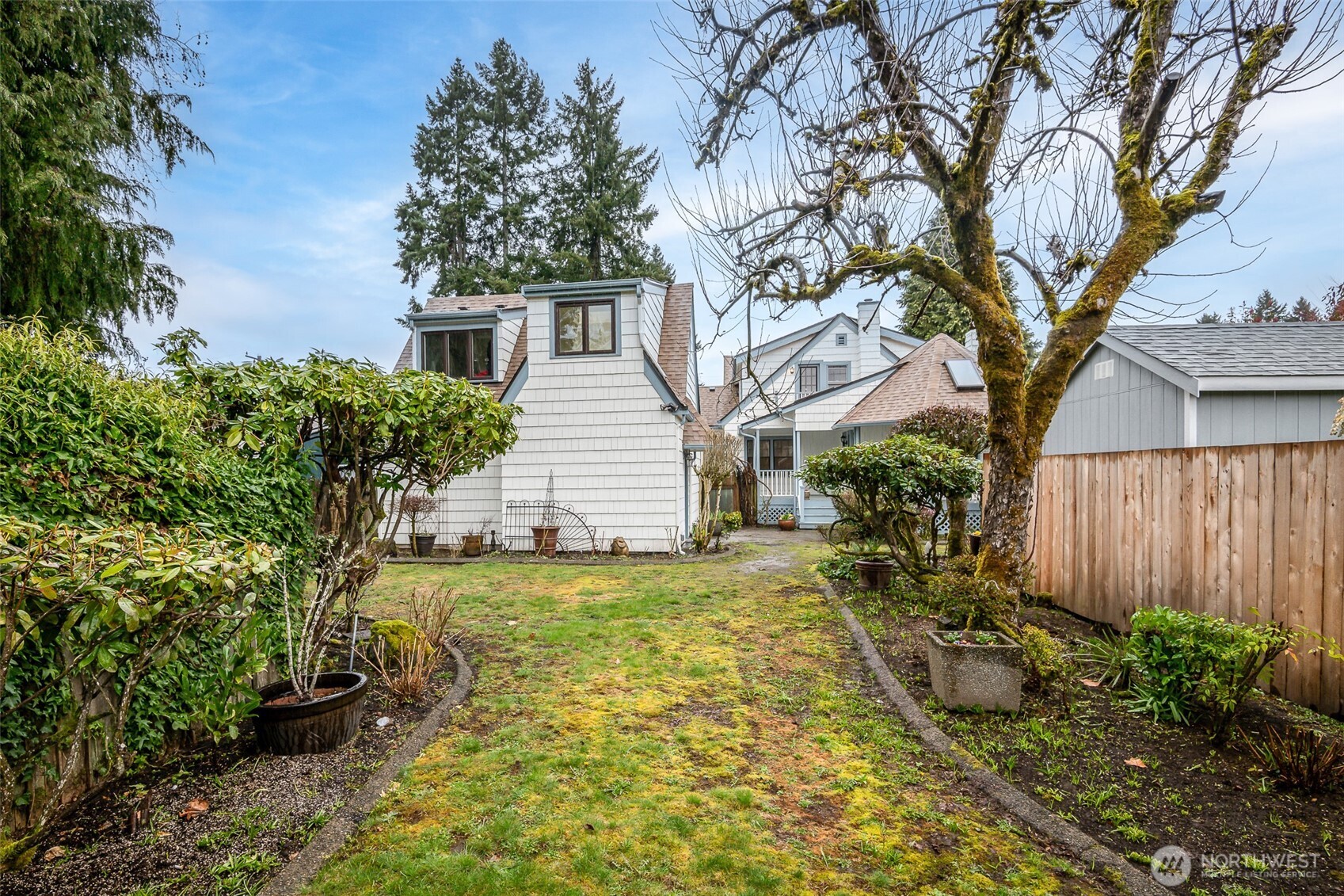 3025 Maringo Road Southeast Olympia, WA 98501 - Photo 36 of 40