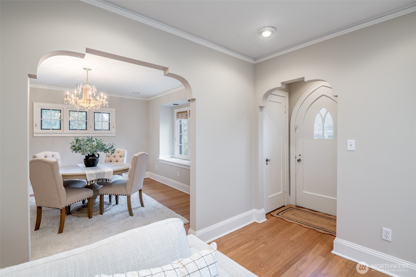 3025 Maringo Road Southeast Olympia, WA 98501 - Photo 4 of 40