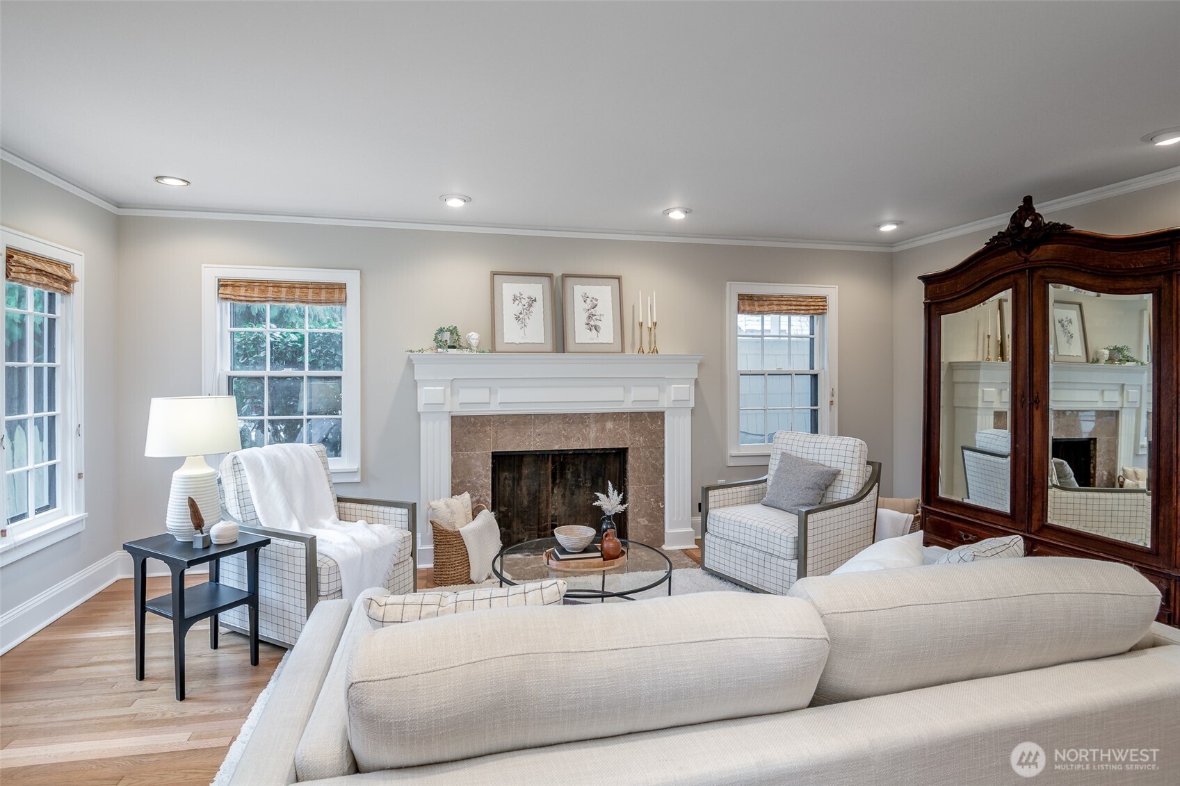 3025 Maringo Road Southeast Olympia, WA 98501 - Photo 5 of 40