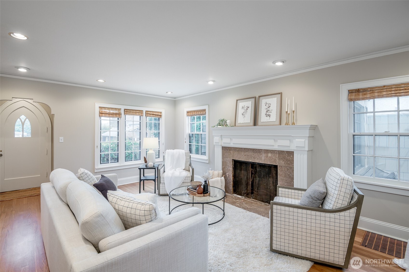 3025 Maringo Road Southeast Olympia, WA 98501 - Photo 6 of 40