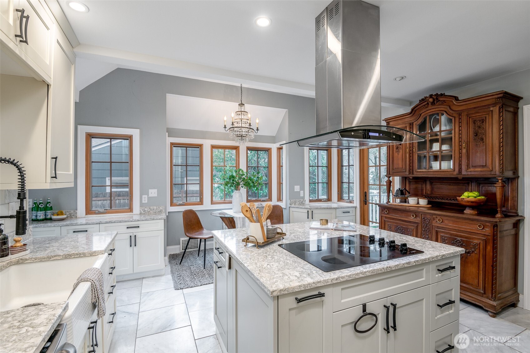 3025 Maringo Road Southeast Olympia, WA 98501 - Photo 9 of 40