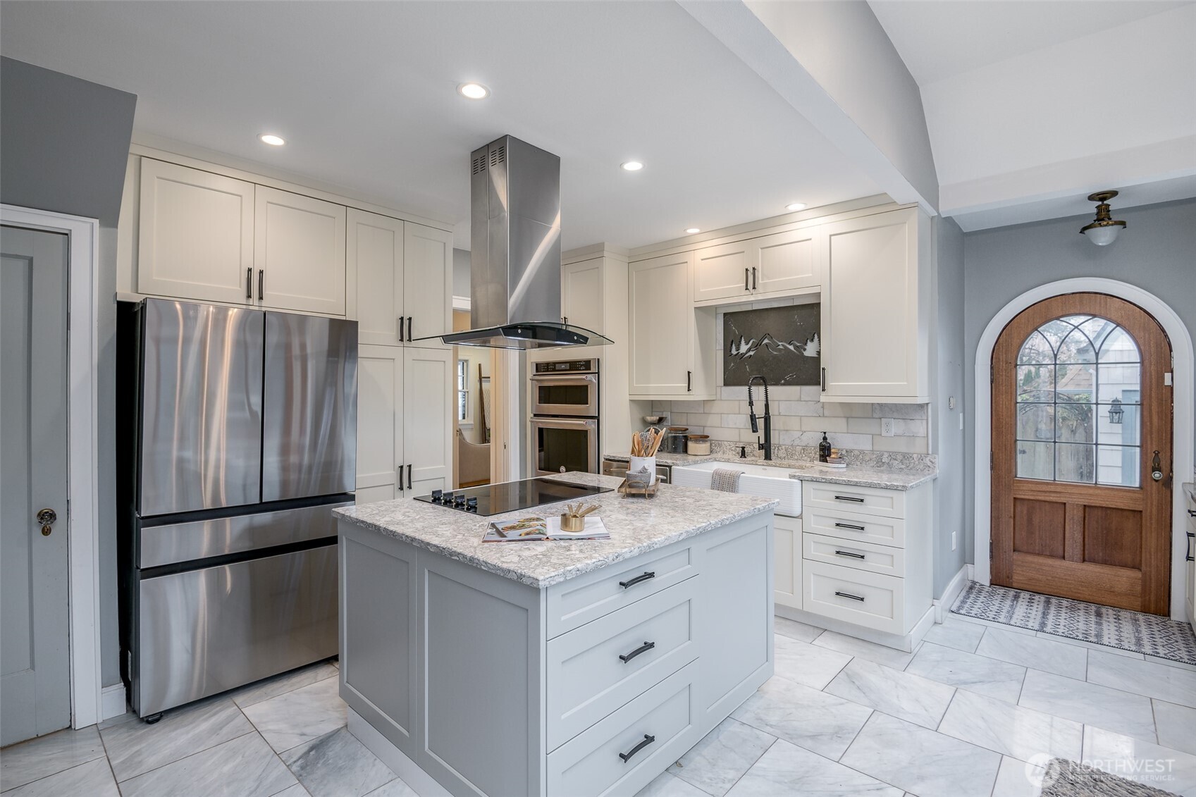 3025 Maringo Road Southeast Olympia, WA 98501 - Photo 10 of 40