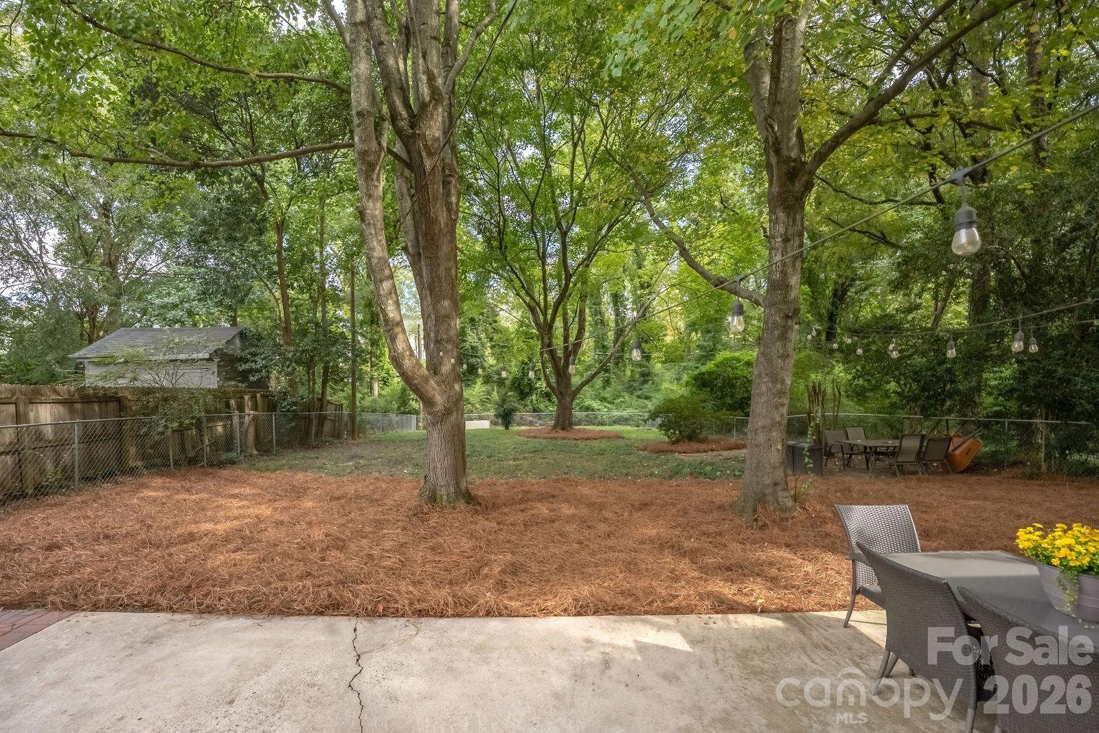 4805 Murrayhill Road Charlotte, NC 28209 - Photo 42 of 48 Gallery Image 42