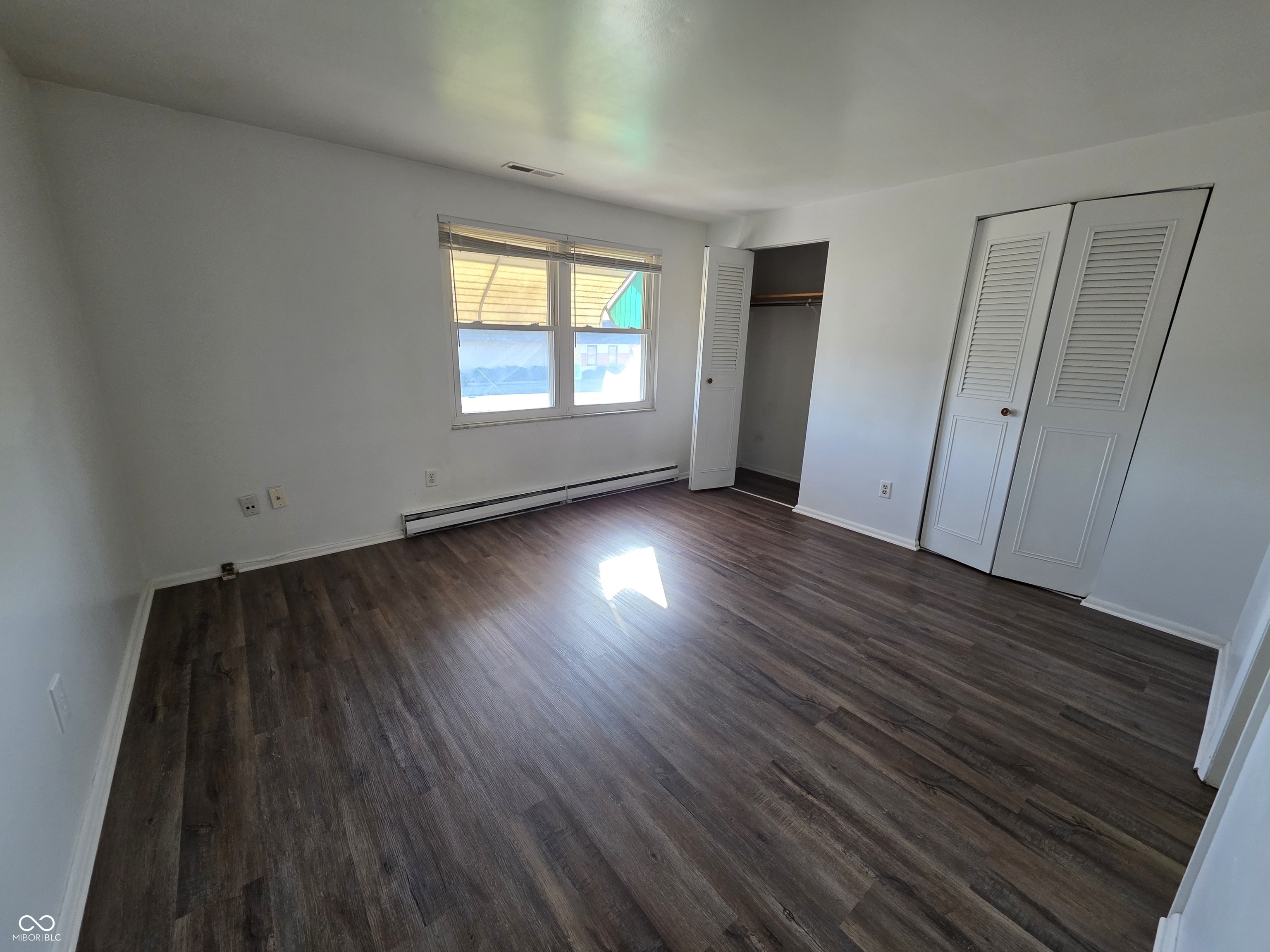 3809 Biscayne Road Indianapolis, IN 46226 - Photo 11 of 15