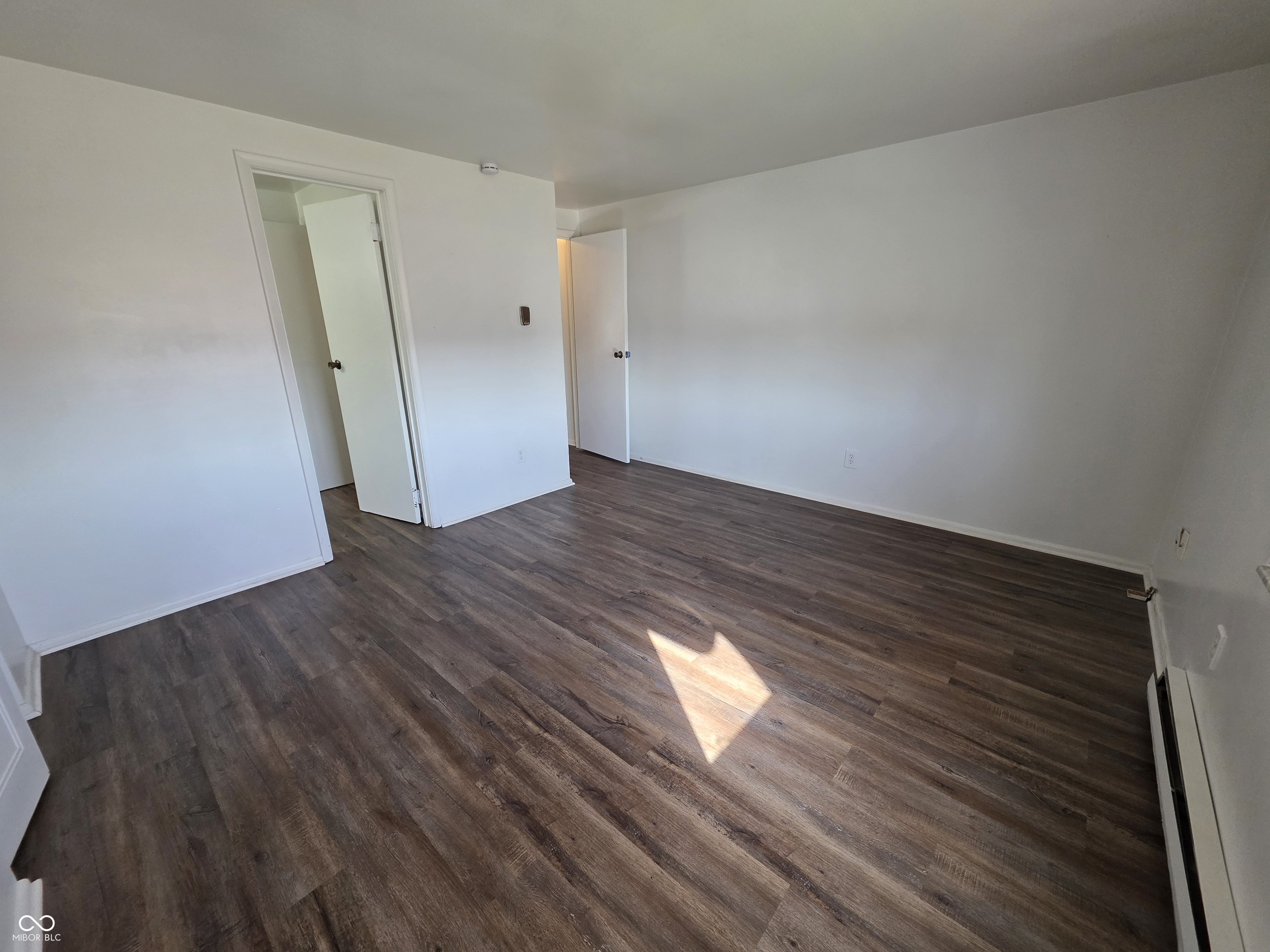 3809 Biscayne Road Indianapolis, IN 46226 - Photo 12 of 15