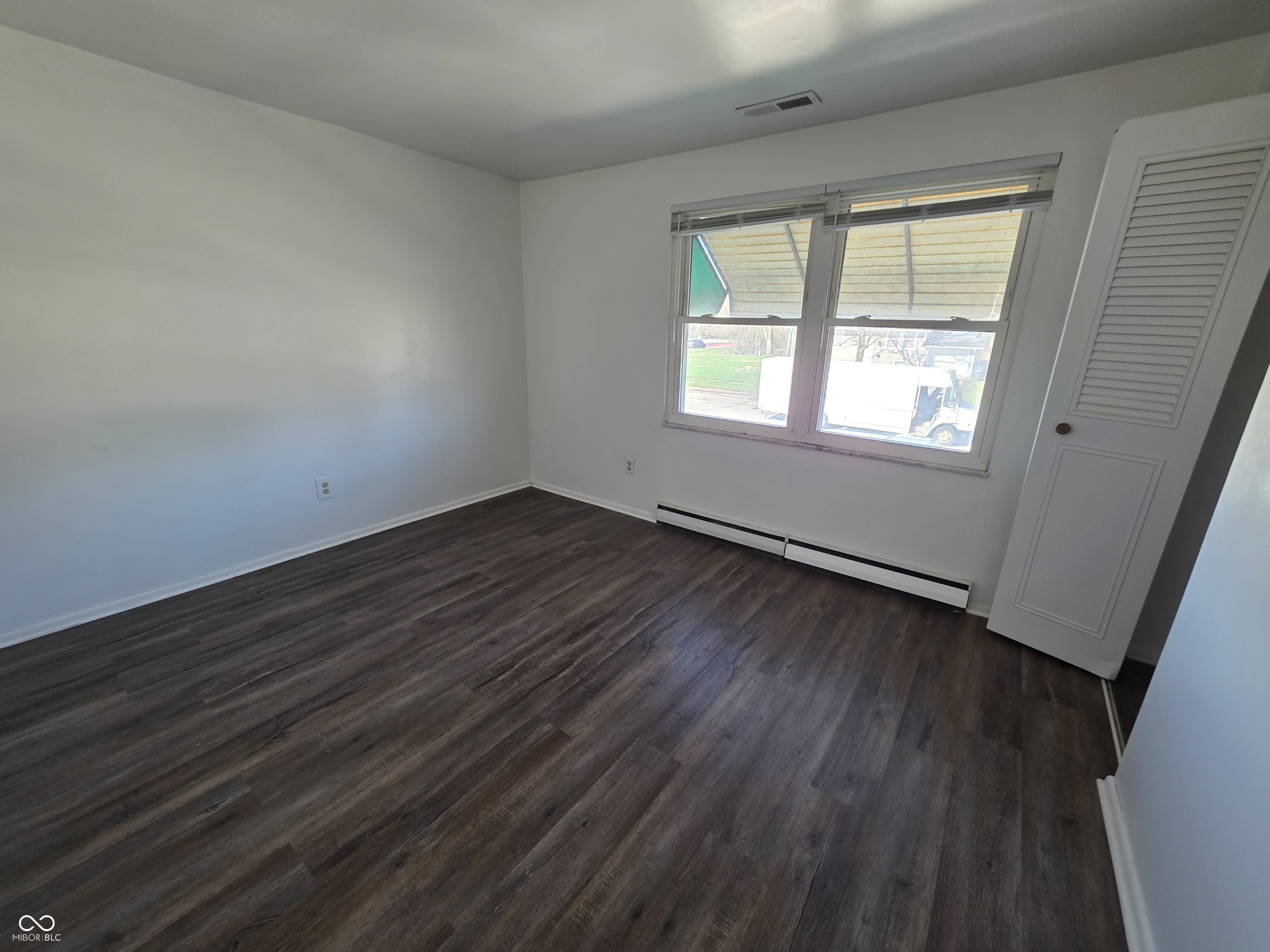 3809 Biscayne Road Indianapolis, IN 46226 - Photo 13 of 15