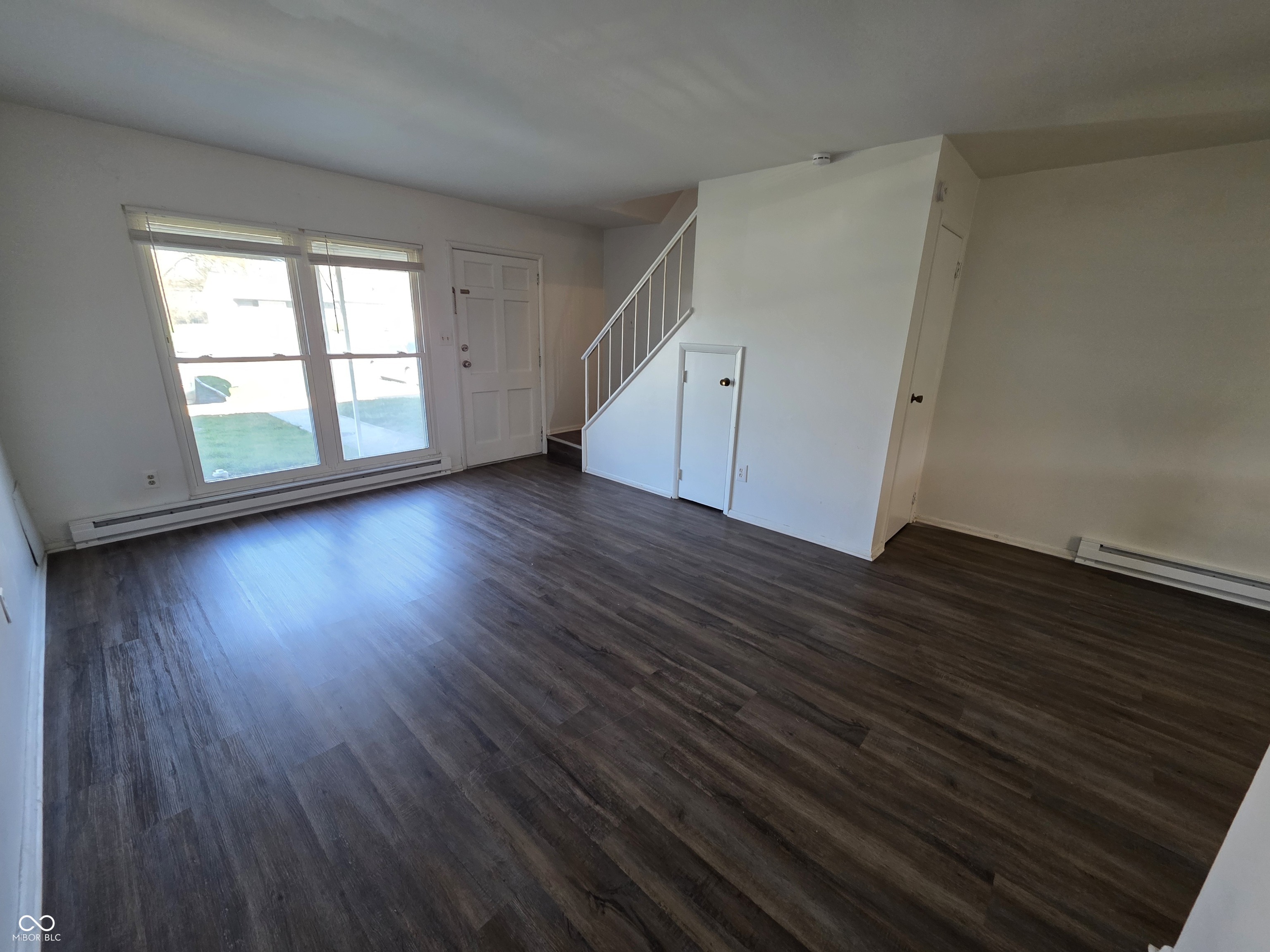 3809 Biscayne Road Indianapolis, IN 46226 - Photo 3 of 15