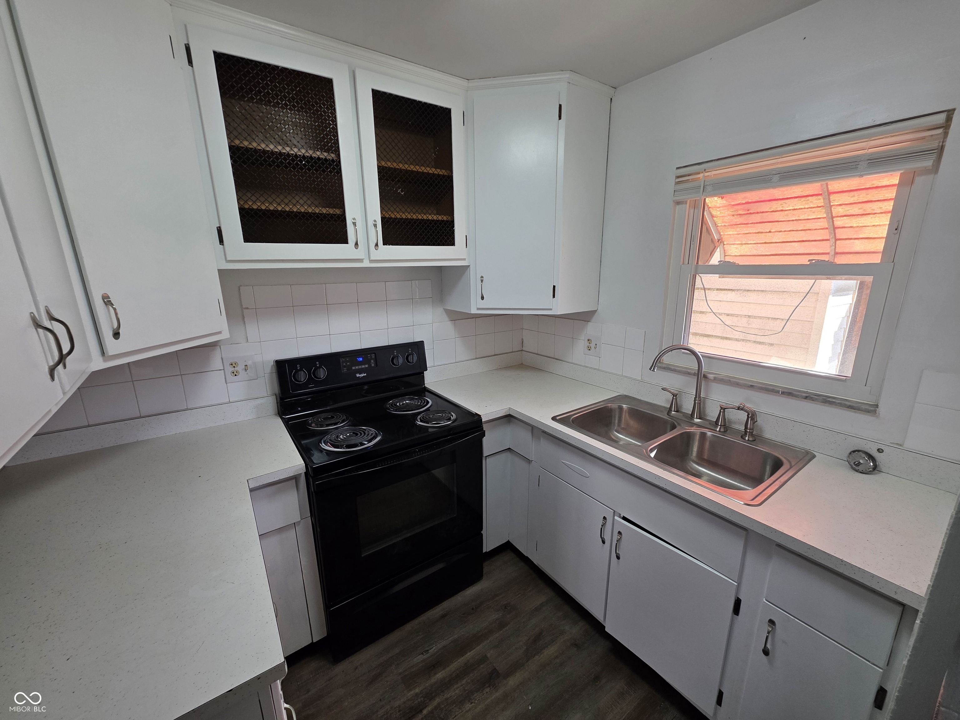 3809 Biscayne Road Indianapolis, IN 46226 - Photo 6 of 15