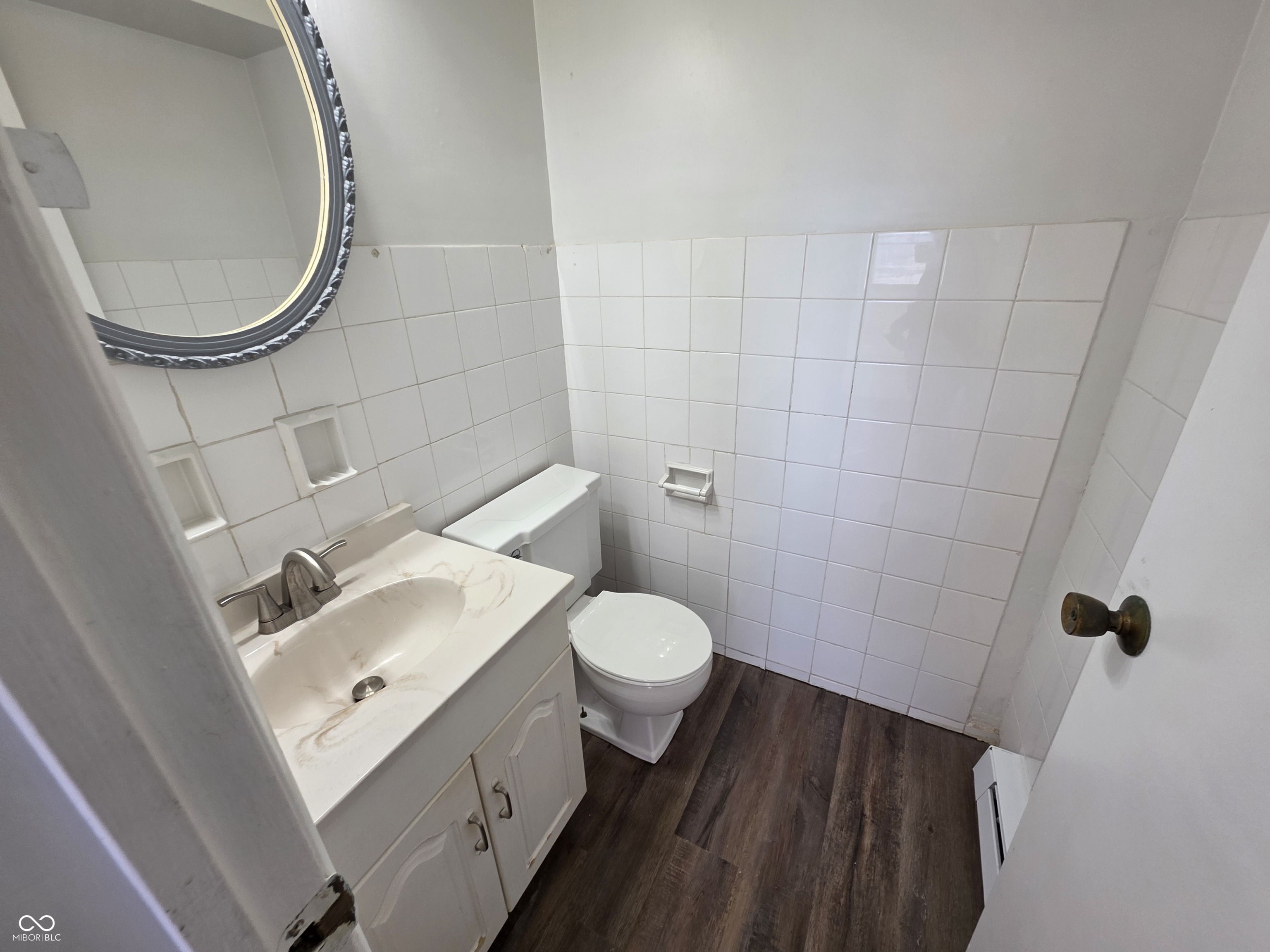 3809 Biscayne Road Indianapolis, IN 46226 - Photo 8 of 15