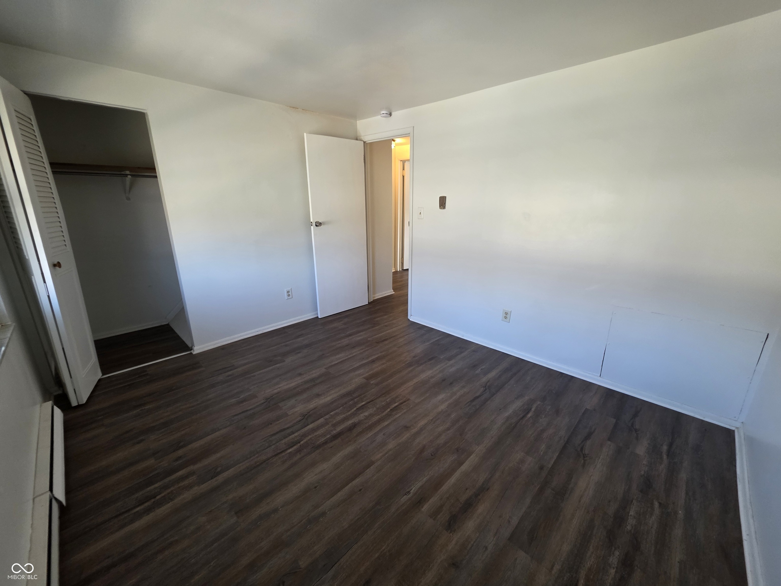 3809 Biscayne Road Indianapolis, IN 46226 - Photo 9 of 15