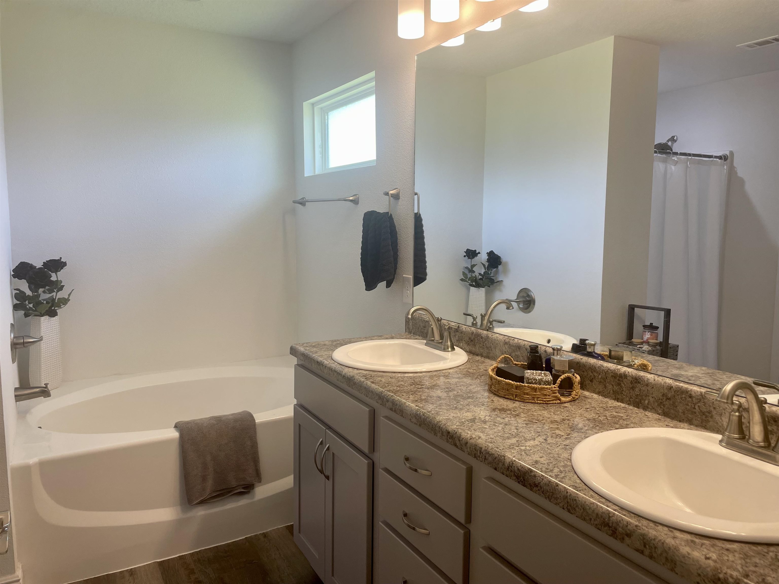 175 St Stevens Court Atmore, AL 36502 - Photo 10 of 19