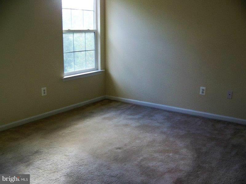 3331 Yellow Flower Road Laurel, MD 20724 - Photo 11 of 16 Bedroom