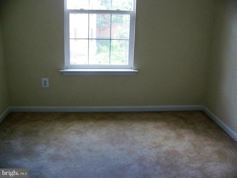 3331 Yellow Flower Road Laurel, MD 20724 - Photo 13 of 16 Bedroom