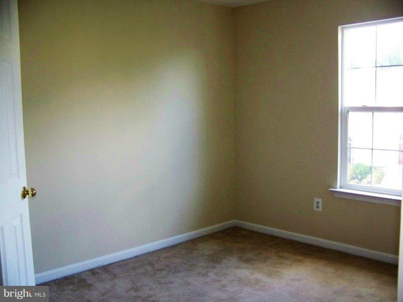 3331 Yellow Flower Road Laurel, MD 20724 - Photo 14 of 16 Bedroom
