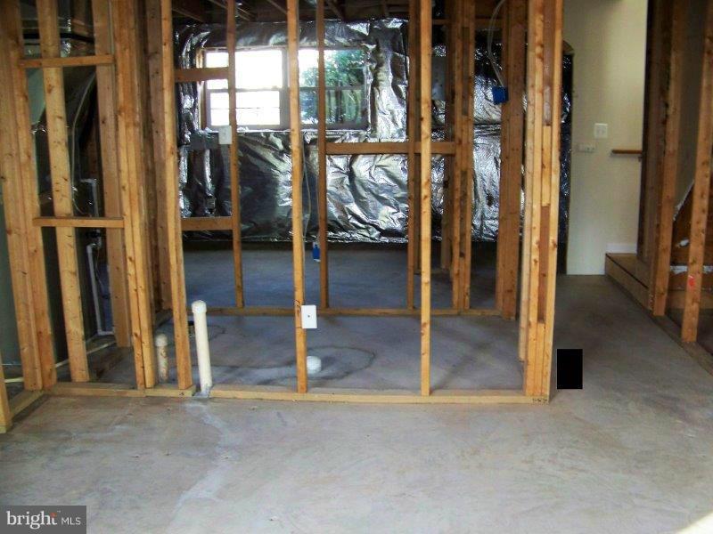 3331 Yellow Flower Road Laurel, MD 20724 - Photo 15 of 16 Basement