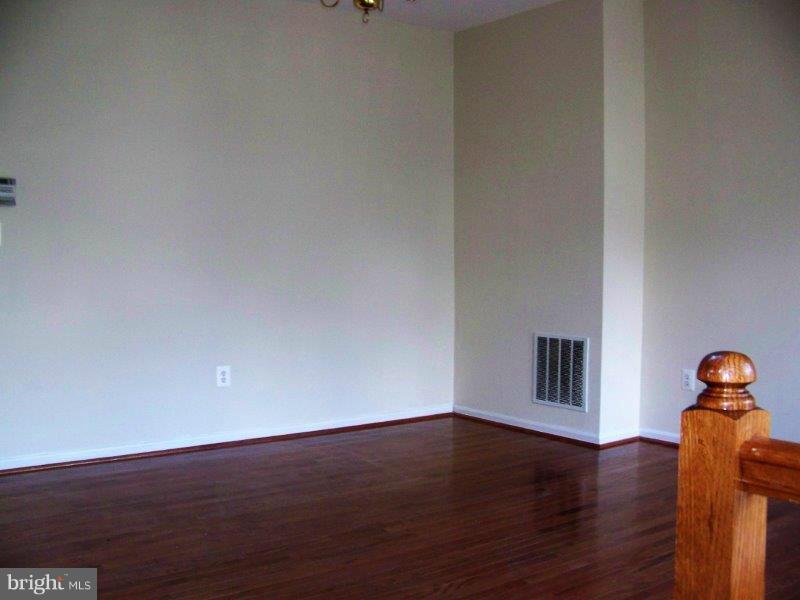 3331 Yellow Flower Road Laurel, MD 20724 - Photo 7 of 16 Interior (General)
