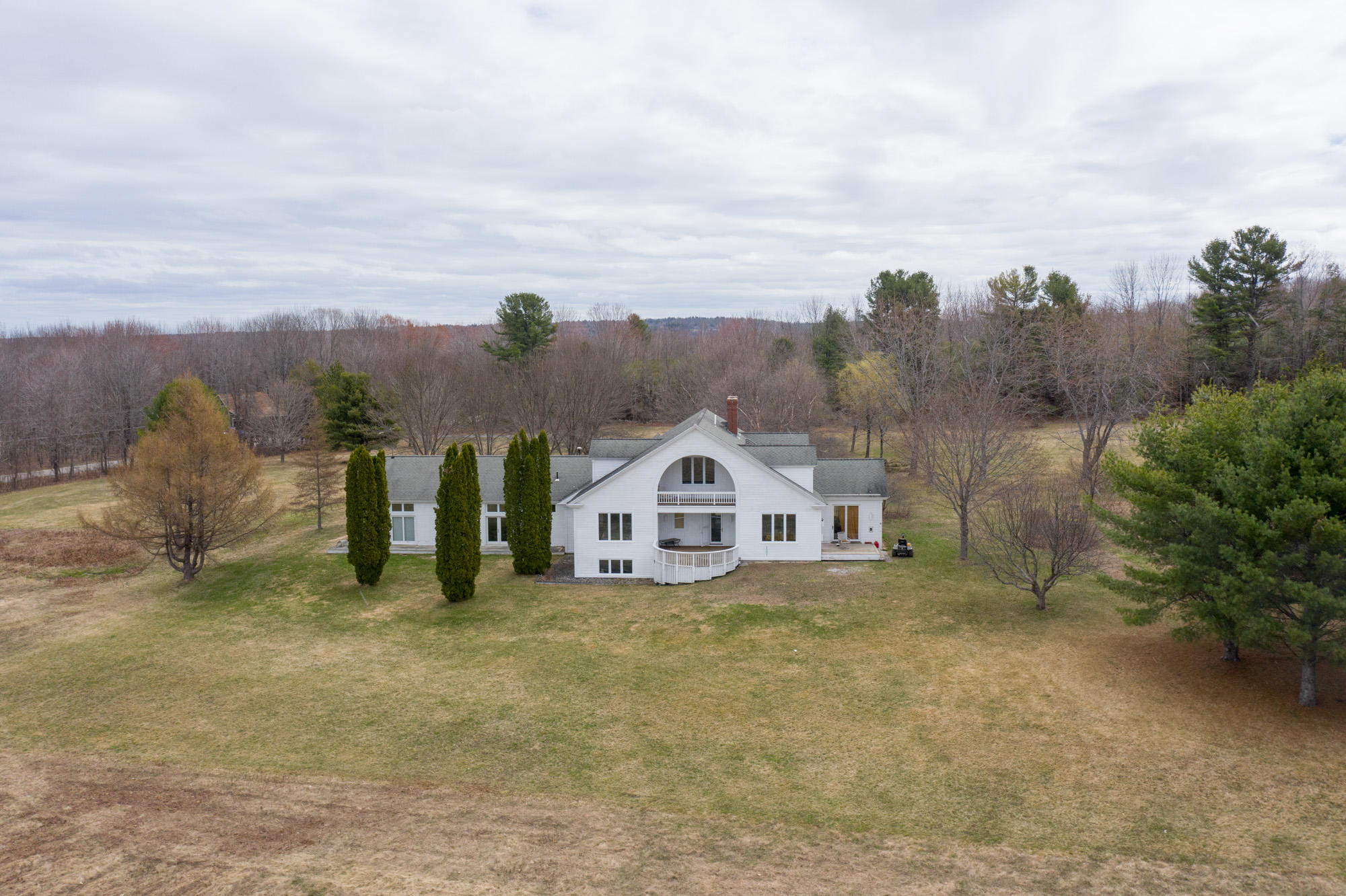 43 Heath Road Casco, ME 04015 - Photo 1 of 77 43 Heath-2