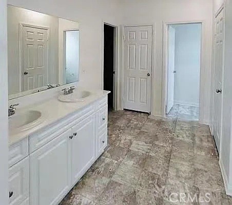 20011 Lemonscent Drive Riverside, CA 92507 - Photo 13 of 17