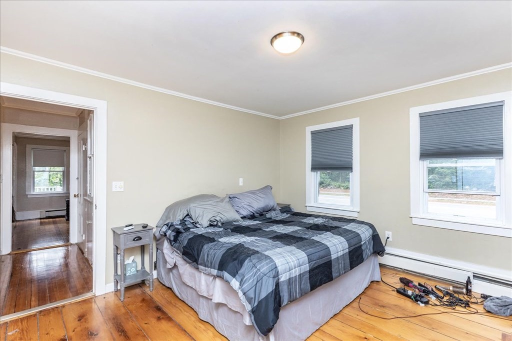 27 Haverhill Road Topsfield, MA 01983 - Photo 13 of 36