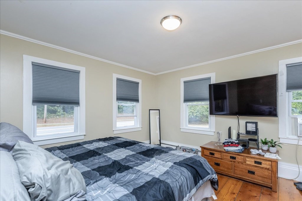 27 Haverhill Road Topsfield, MA 01983 - Photo 14 of 36